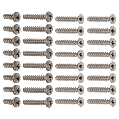 Pentair FACEPLT WM PKG - 516265