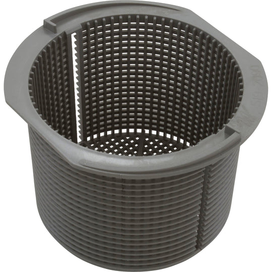 Waterway Skim Filter Basket Top Mount Skimmer/ - 519-2097