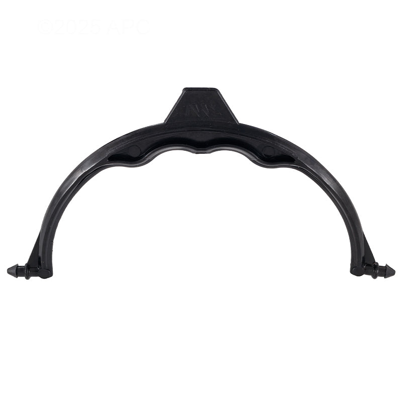Waterway 519-3250 Basket Handle for Renegade Skimmer