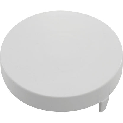 Waterway Lid Blank Insert White Renegade Ig - 519-6460