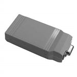Pentair I-Link Adapter 520442