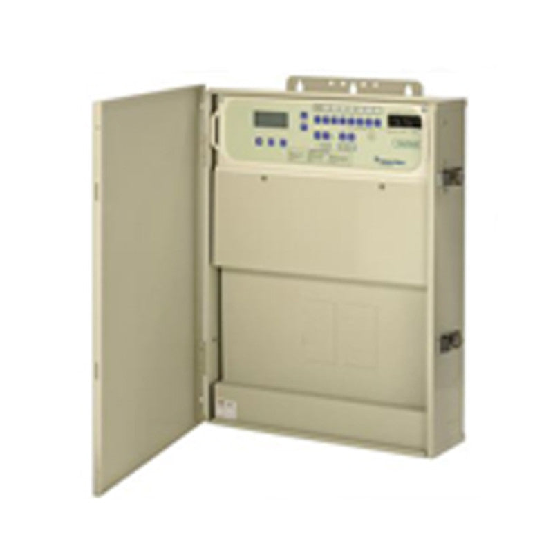 Pentair EasyTouch 8 Pool Spa Combination - 520540