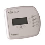 Pentair EasyTouch 4 520548