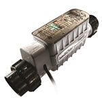 Pentair Salt Cell 520555