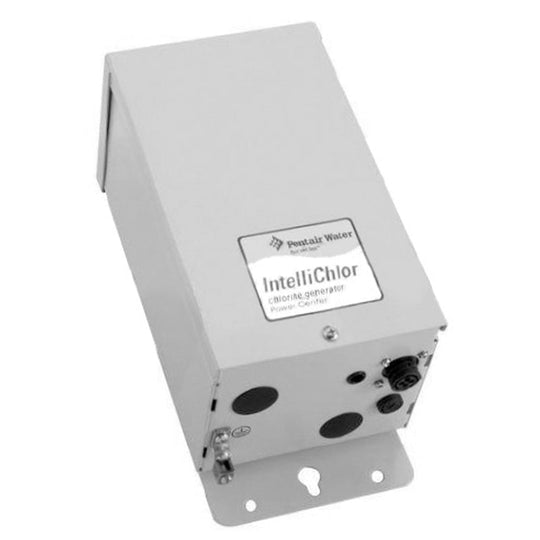 Pentair IntelliChlor Power Center - 520556