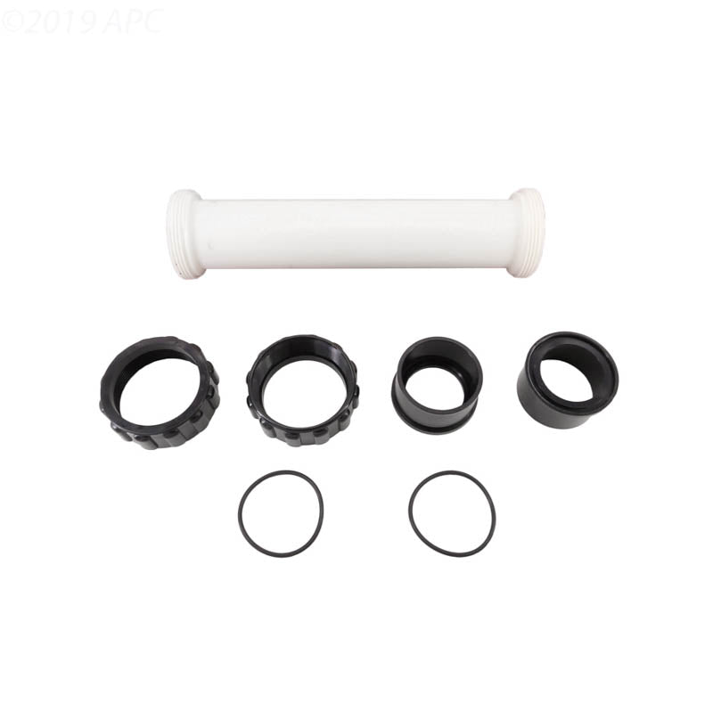 Pentair 520588 Intellichlor Pass Through Spacer Dummy Cell For Winter - view 2