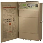 Pentair EasyTouch 520593
