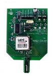 Pentair 520946Z Transceiver