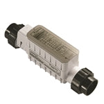 Pentair Salt Cell 521151