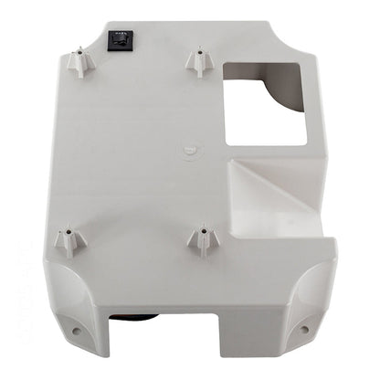 Pentair IntelliChem Transformer w/Mounting Plate - 521335Z