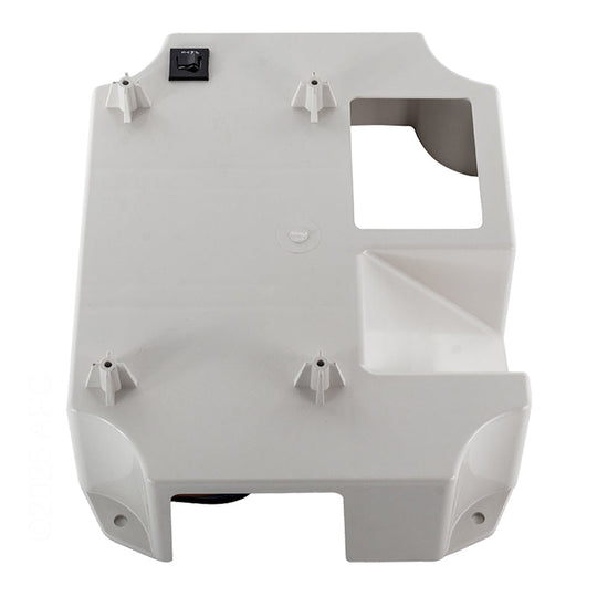 Pentair IntelliChem Transformer w/Mounting Plate - 521335Z