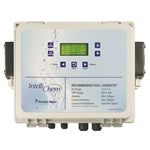 Pentair IntelliChem 521357