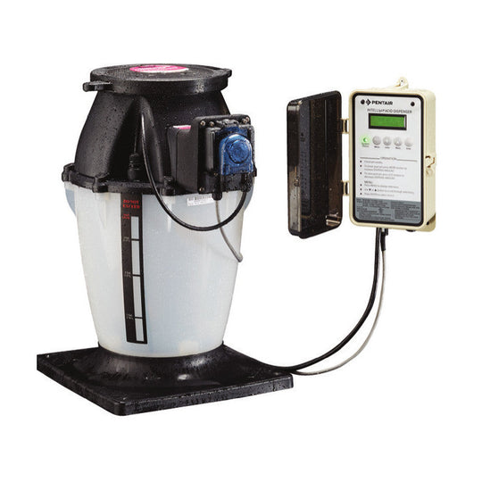 Pentair IntelliPh Control System - 521377