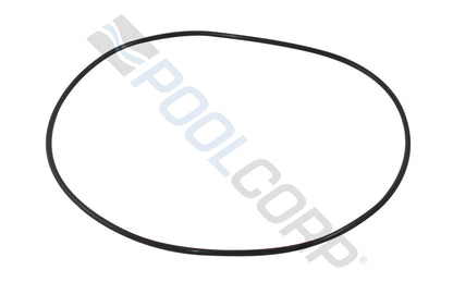 Pentair 521507 O-Ring For Chemical Container Lid 5 per Pack