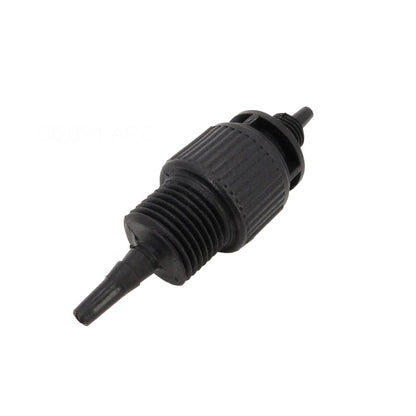 Pentair Ftg Suct Chem Container Rplcmnt Pentair Chemical Container Suction Fitting - 521508