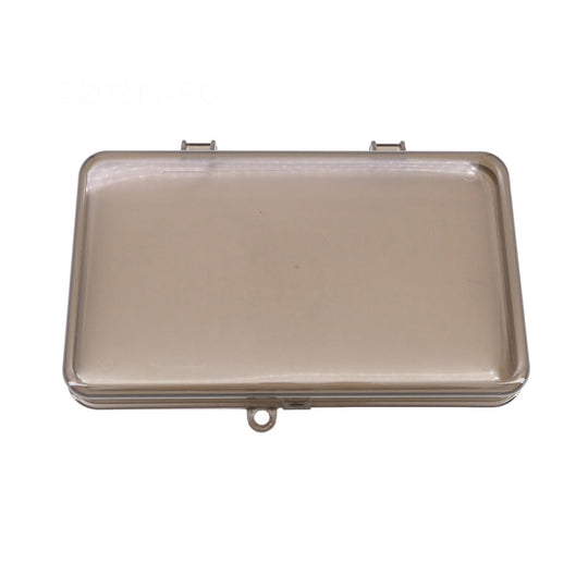 Pentair Door Encl Iph Solartch Rplcmnt - 521516