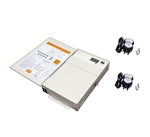 Pentair IntelliCenter System Load Center i8PS 521904