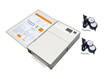 Pentair IntelliCenter System Load Center521907