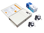 Pentair IntelliCenter 521908