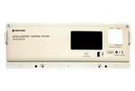 Pentair IntelliCenter Upgrade 522045