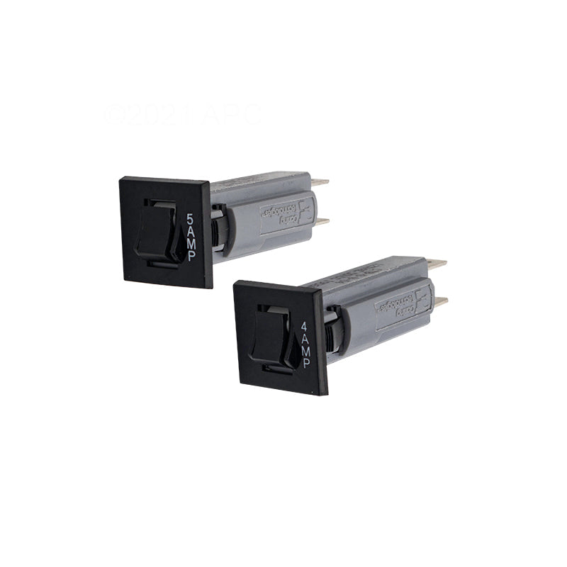 Pentair Water Pool and Spa Inc System Transformer Intellicenter - 522102Z