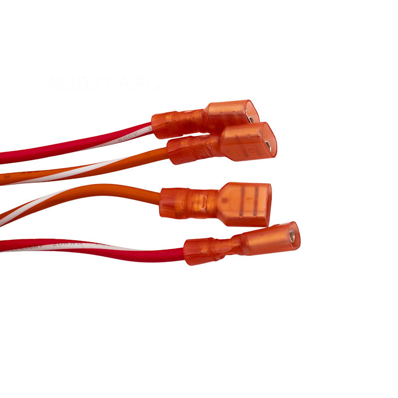 Pentair Water Pool and Spa Inc System Transformer Intellicenter - 522102Z