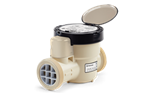Pentair IntelliChlor Salt Chlorinator Cell IC30 523009