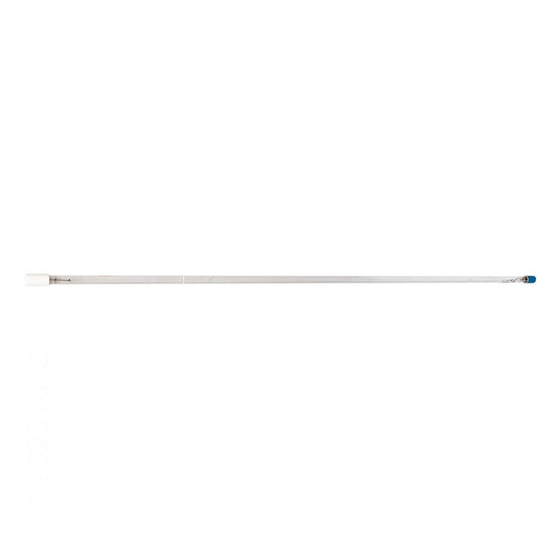 Pentair BioShield UV Disinfection Sterilizer 120W UV Lamp | 523037
