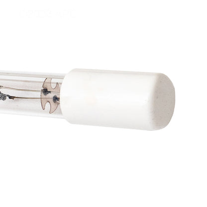 Pentair Lamp Uv 150W Hi Output Individual Pack Bioshield Uv Lamp 150W Ho Pentair - 523038