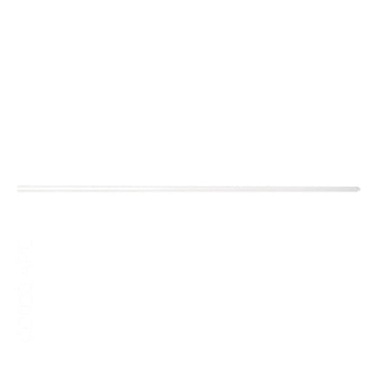 Pentair Sleeve Quartz 120W Individual - 523041