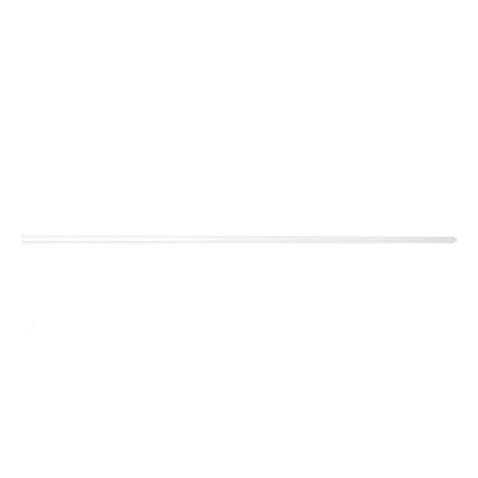 Pentair Sleeve Quartz 120W Individual - 523041