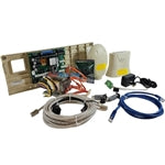 Pentair 523049 Intellicenter Upgrade I10D Ez/Touch Automation