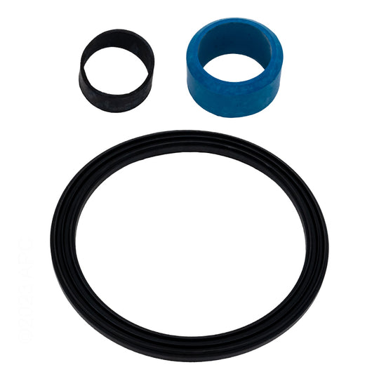 Pentair BioShield® 523383Z Kit Seal