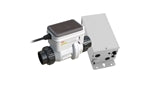 Pentair Ichlor 30 Bundle 523733