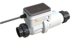 Pentair Salt Cell 523735-EC