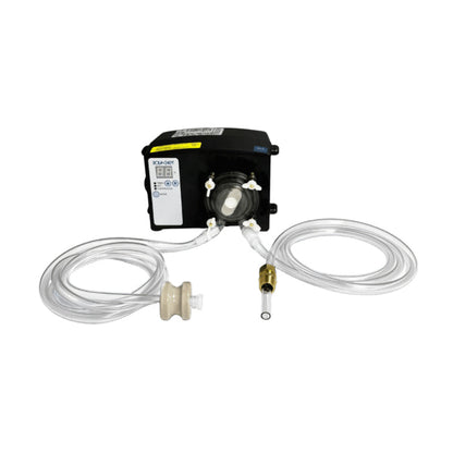 Rola-Chem .9 Gpd Chlorinator #Rc301Mc - 543807