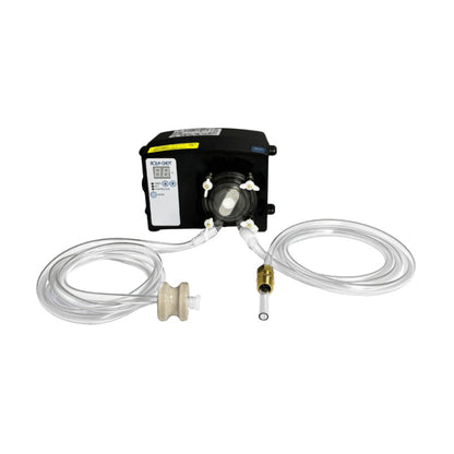 Rola-Chem Pro Series Pump with Cord RC301MC 240V .9GPD - 543809