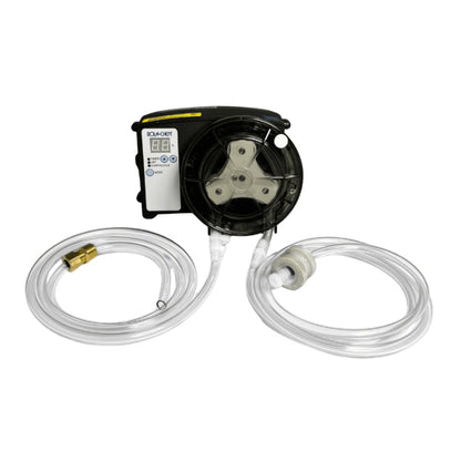 Rola-Chem Rola Chem RC303MC Pump 240V - 543814