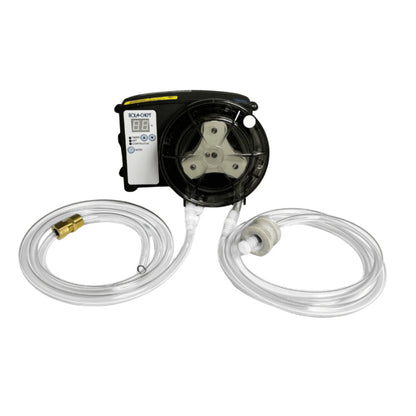 Rola-Chem Pro Series Pump with Cord RC305MC 240V 38GPD - 543821