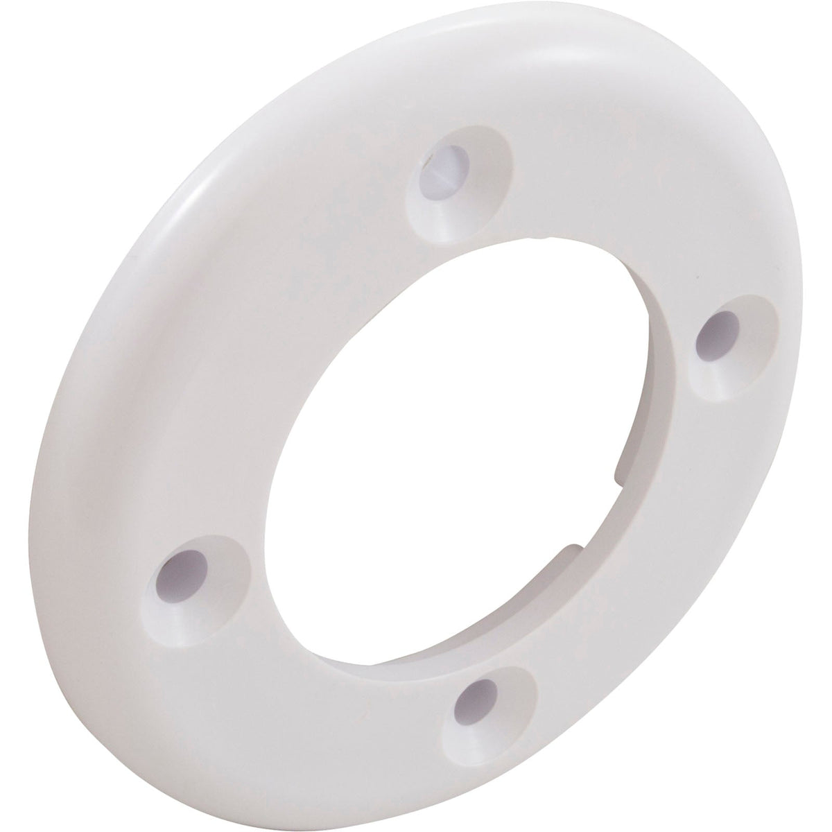 Pentair Faceplt White For 86205100 Ret Ftg - 545100