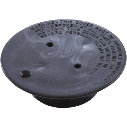Pentair PLT FLOOR Black - 08417-0005C