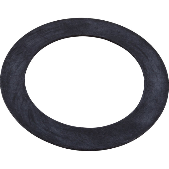 Pentair Water Pool and Spa Inc Gasket White Vinyl Wall Ftg - 552406Z