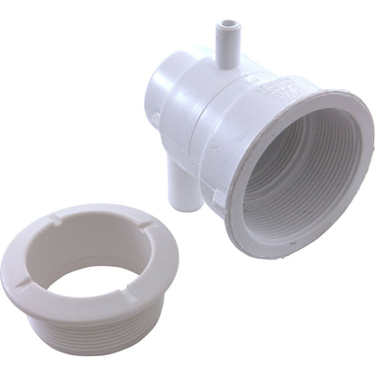 Waterway Poly Jet Body .75"SB - 210-5870