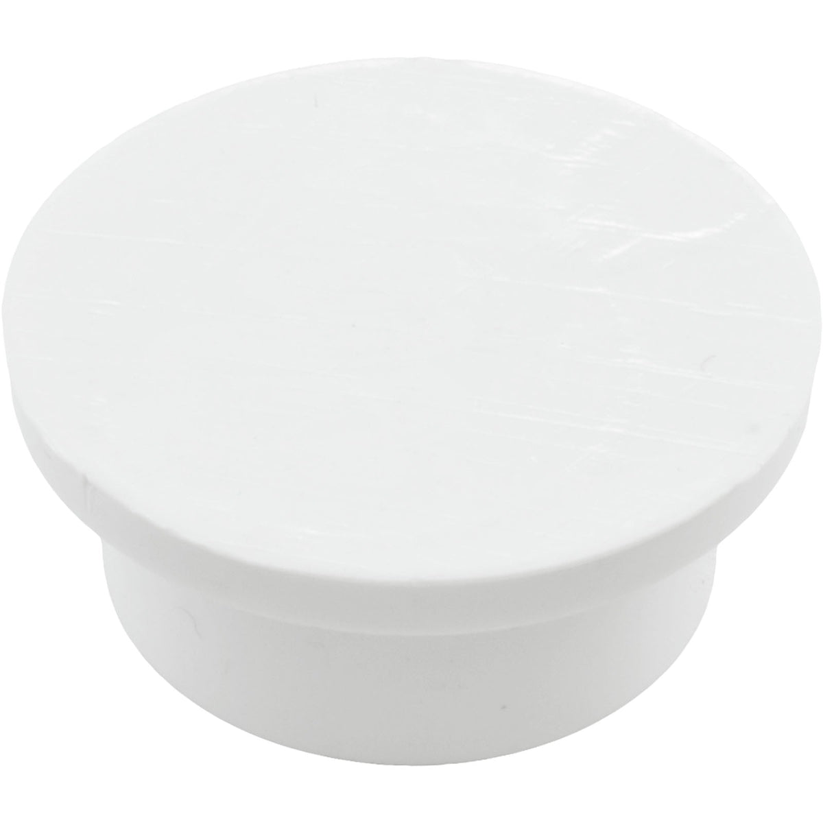 Waterway Poly Jet Plug - 715-0010