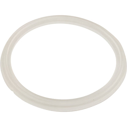 Waterway Mini Storm Jet Body Gasket - 711-6910