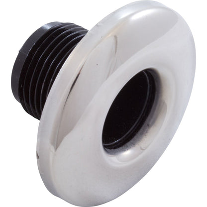 Waterway Ozone Cluster Jet - 212-9891S
