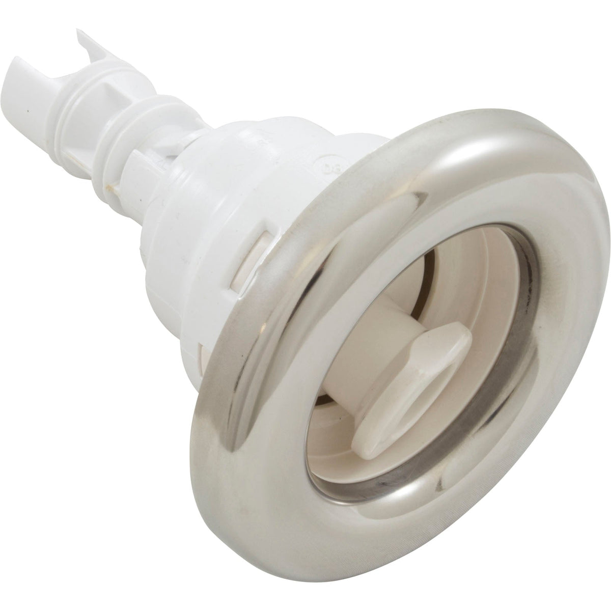Waterway Poly Storm Roto Internal Metal - 212-8010S