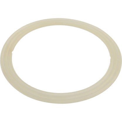 Waterway Turbo Jet Gasket - 711-7300