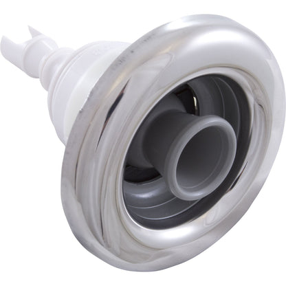 Waterway Poly Storm Jet Internal Gray Directional - 229-8057S