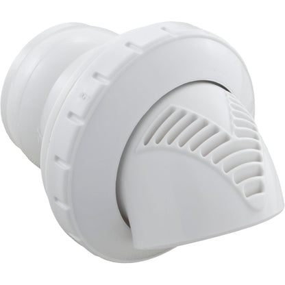 Infusion Pool Products Venturi Return Fittg White Self Aligng - VRFSASWH